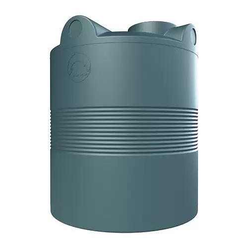 Get Your HighQuality Water Tank from FSP Oz Products Today!