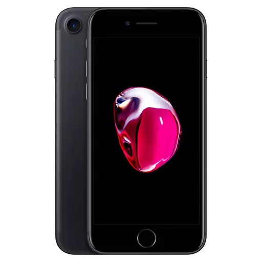 Buy Refurbished iPhone 7 Online in Australia Mobile Guru