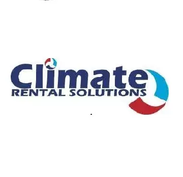 Portable Air Conditioner hire from Climate Rental Solutions