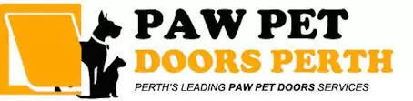 The benefits of Doggy Door Installation