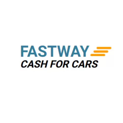 Introducing Fast Way Cash for Cars
