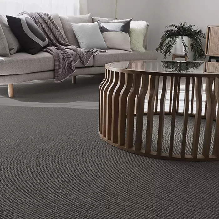 Discover the Perfect Selection of Carpets to Suit Your Requirements