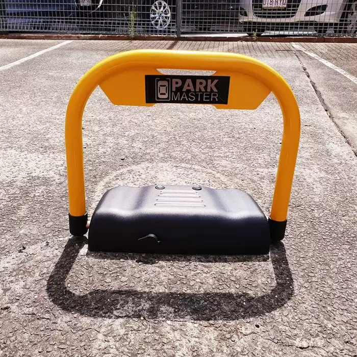 Best Service Provider in Australia to Buy Car Park Barriers for Sale