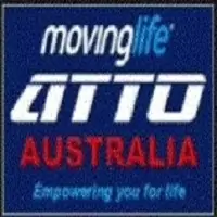 Purchase the best Quality electric mobility scooters for adults from Atto Australia