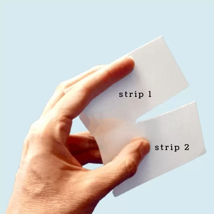 Get the Best Laundry Strips Detergent from Strip Clean