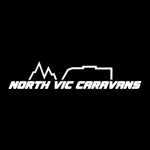 North VIC Caravans , Top End Caravan Dealer in Wangaratta , Victoria