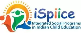 Volunteer Programs in India iSpiice
