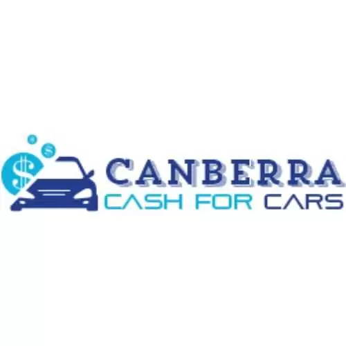Sell Your Car for Cash Near Canberra, ACT for Top Cash