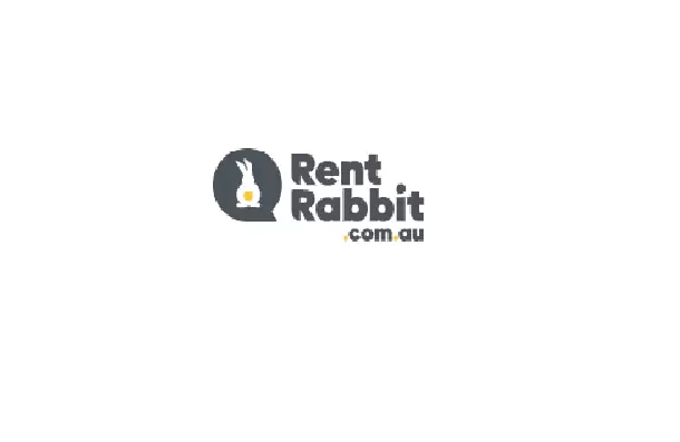 Property Review Melbourne Rent Rabbit