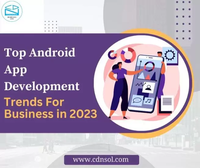 Top Mobile App Development Challenges