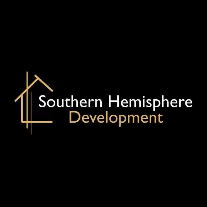 House & Land Development in Melbourne