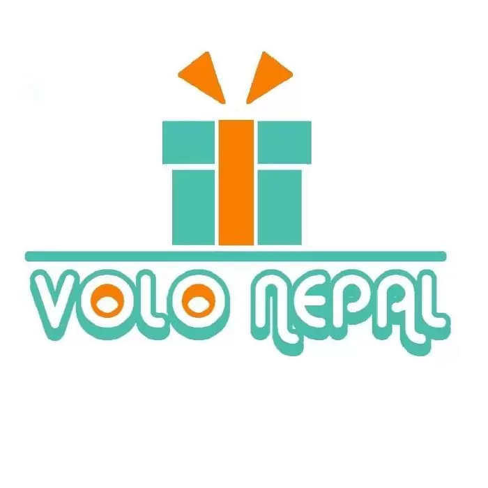 Want to send Birthday Gifts to Nepal?