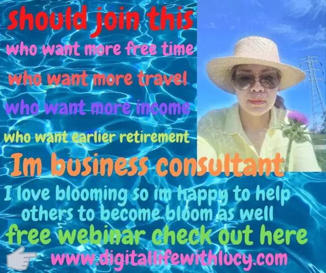 A Digital Online Business that involves no Selling!